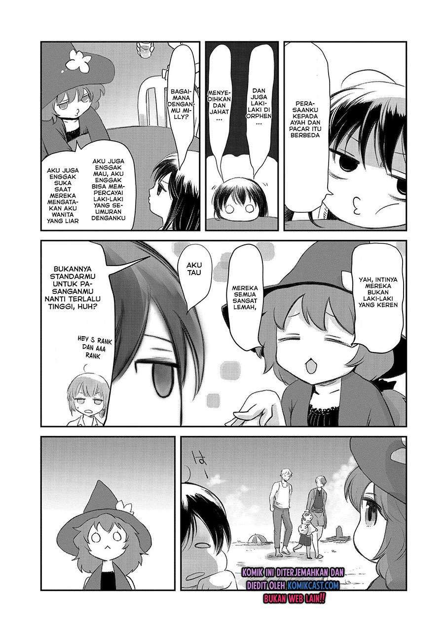 Chapter 24 - halaman 16