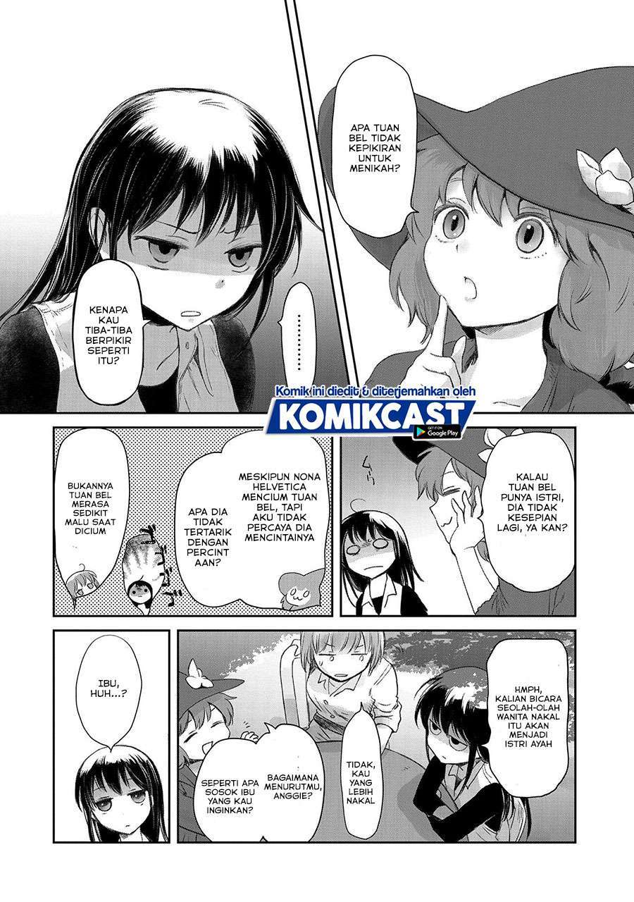 Chapter 24 - halaman 17