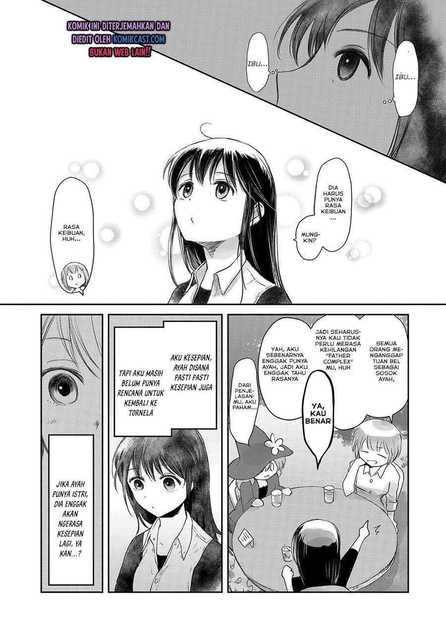 Chapter 24 - halaman 18