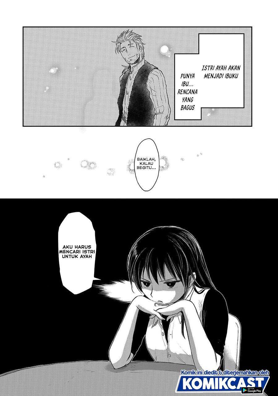 Chapter 24 - halaman 19