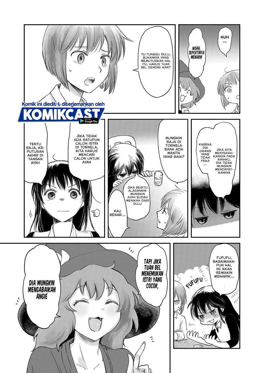 Chapter 24 - halaman 20