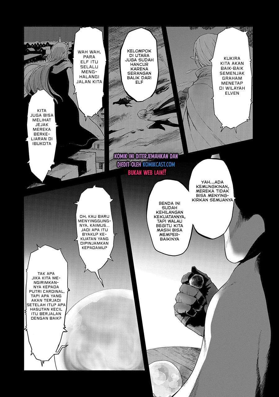 Chapter 24 - halaman 3