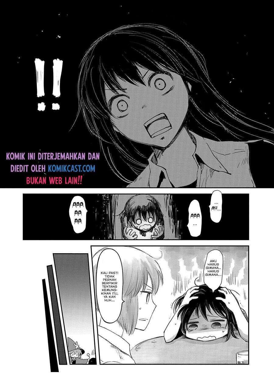 Chapter 24 - halaman 21