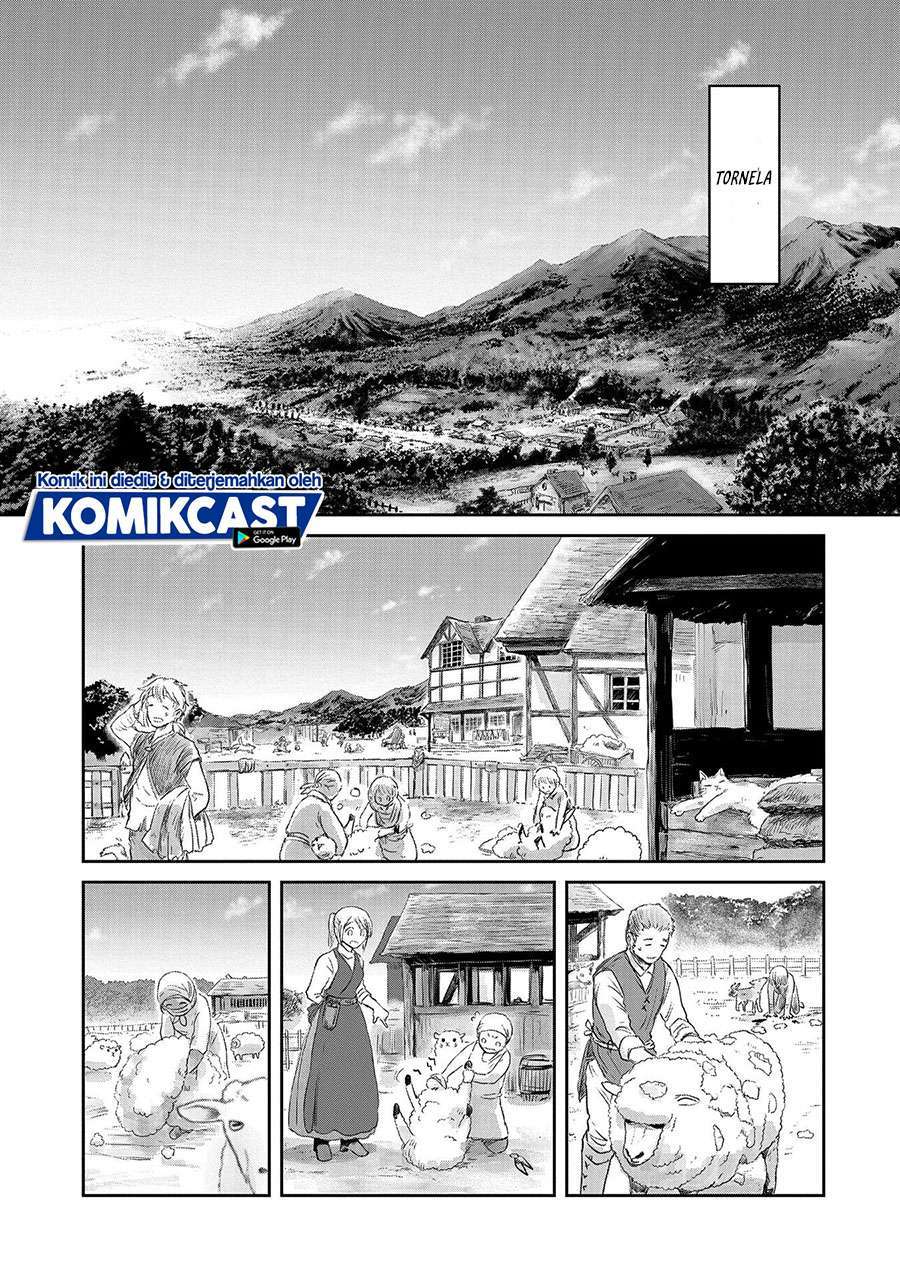 Chapter 24 - halaman 22