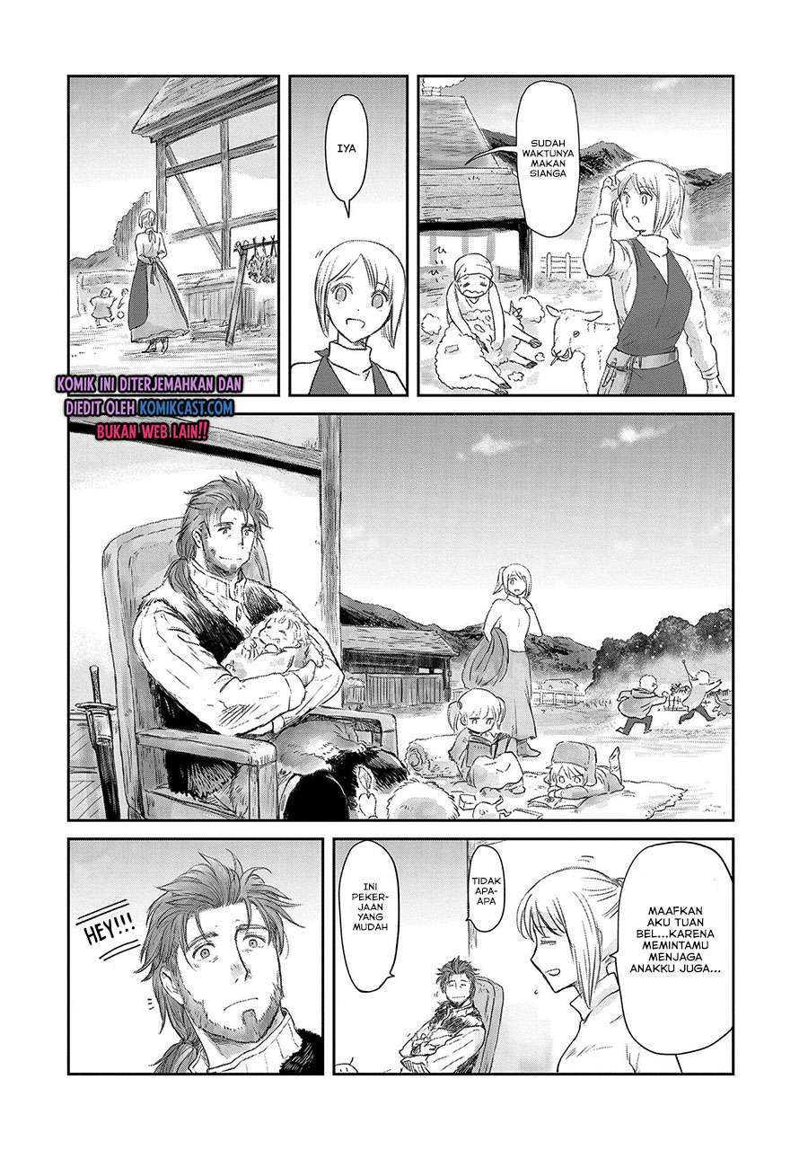 Chapter 24 - halaman 23