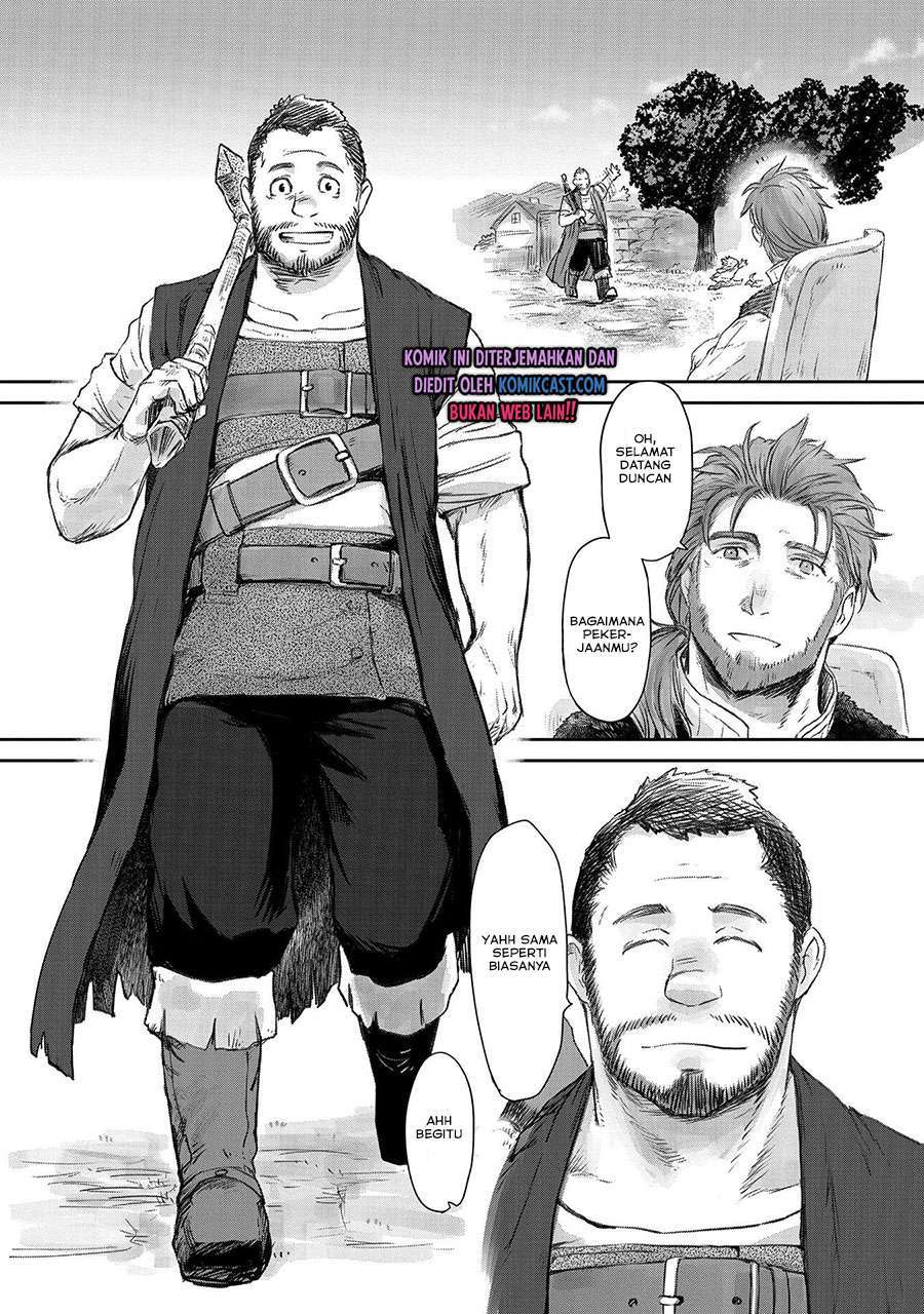 Chapter 24 - halaman 24