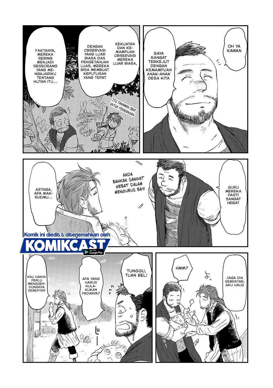 Chapter 24 - halaman 25