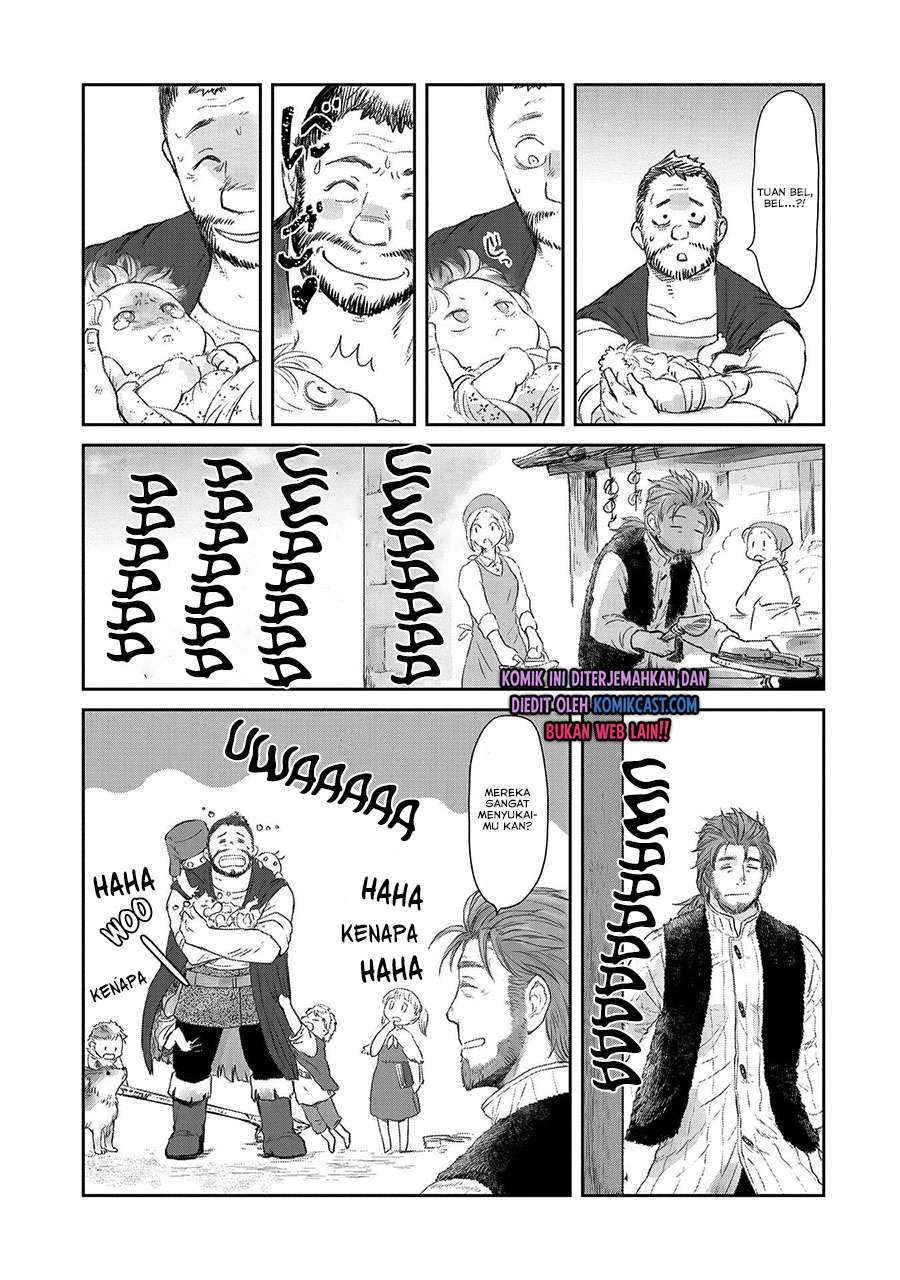 Chapter 24 - halaman 26
