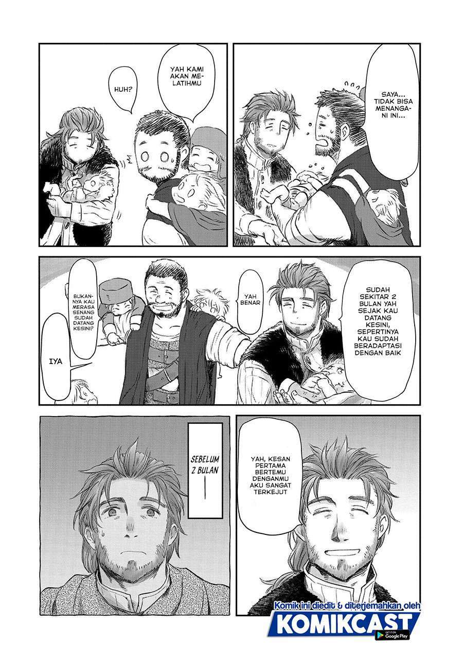 Chapter 24 - halaman 27