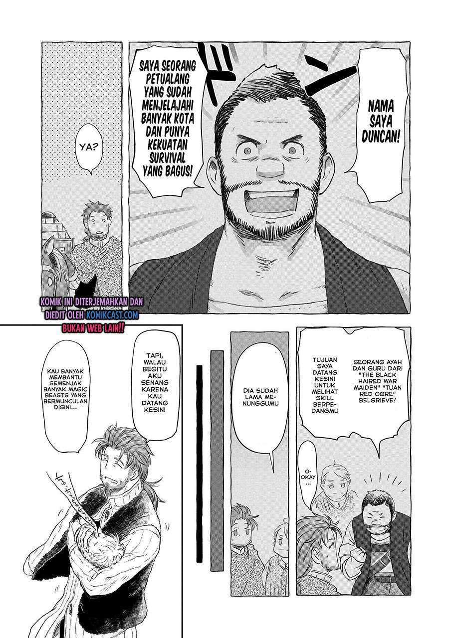 Chapter 24 - halaman 28