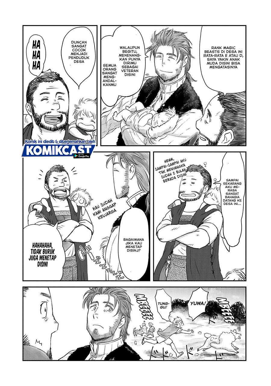 Chapter 24 - halaman 29
