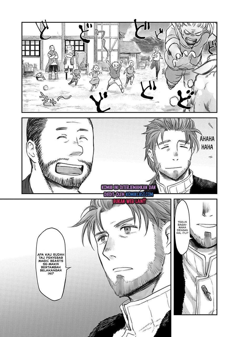 Chapter 24 - halaman 30