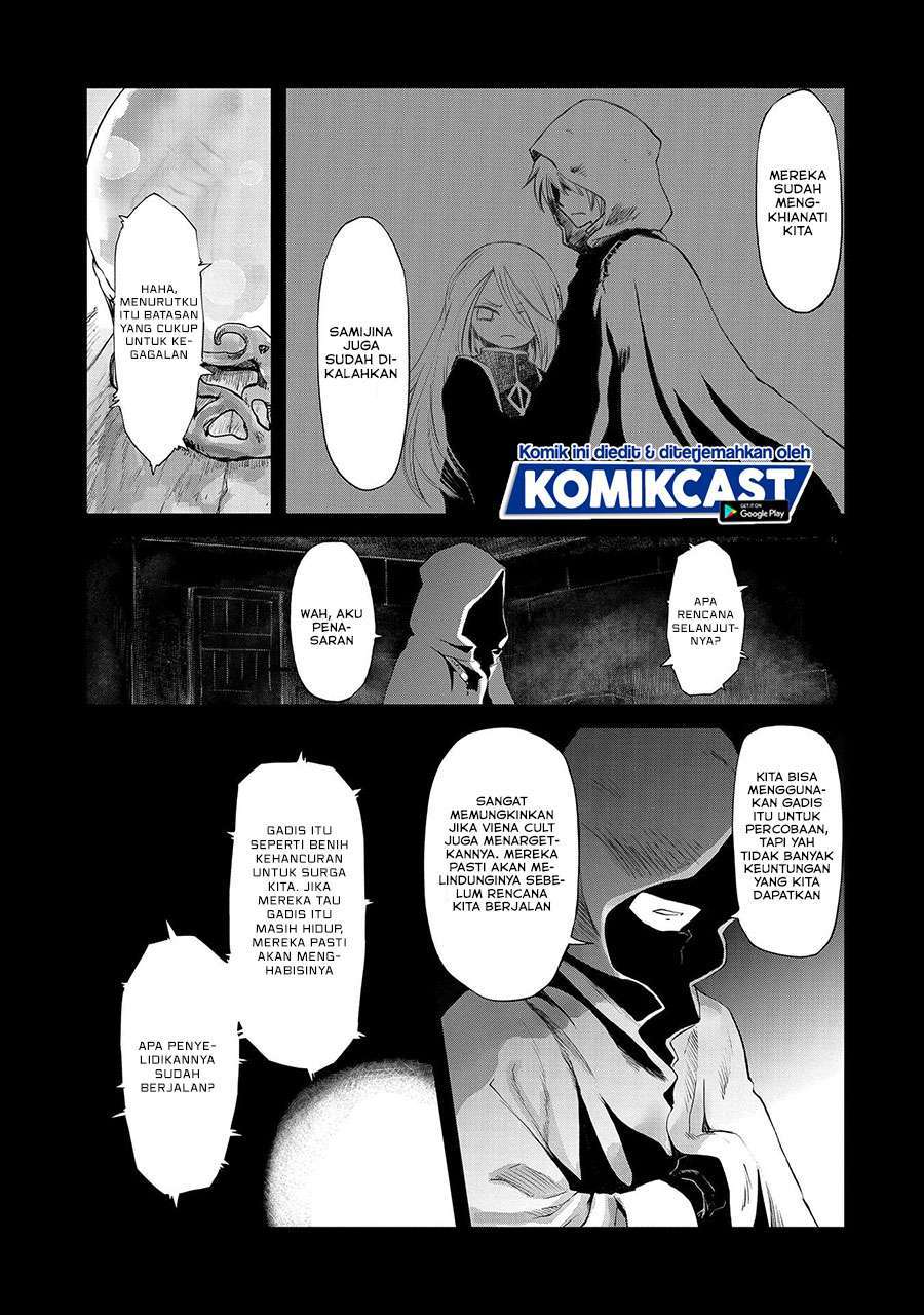 Chapter 24 - halaman 4