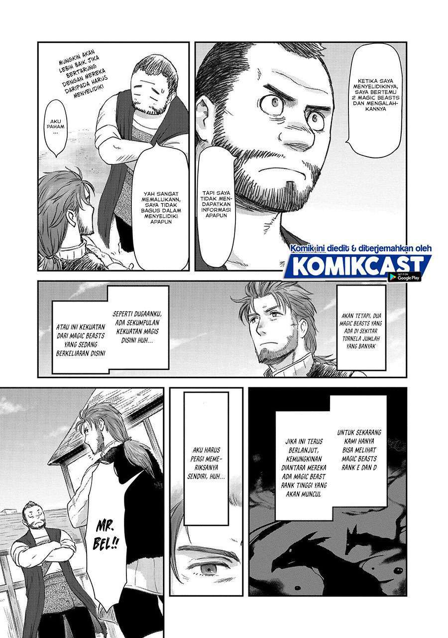 Chapter 24 - halaman 31