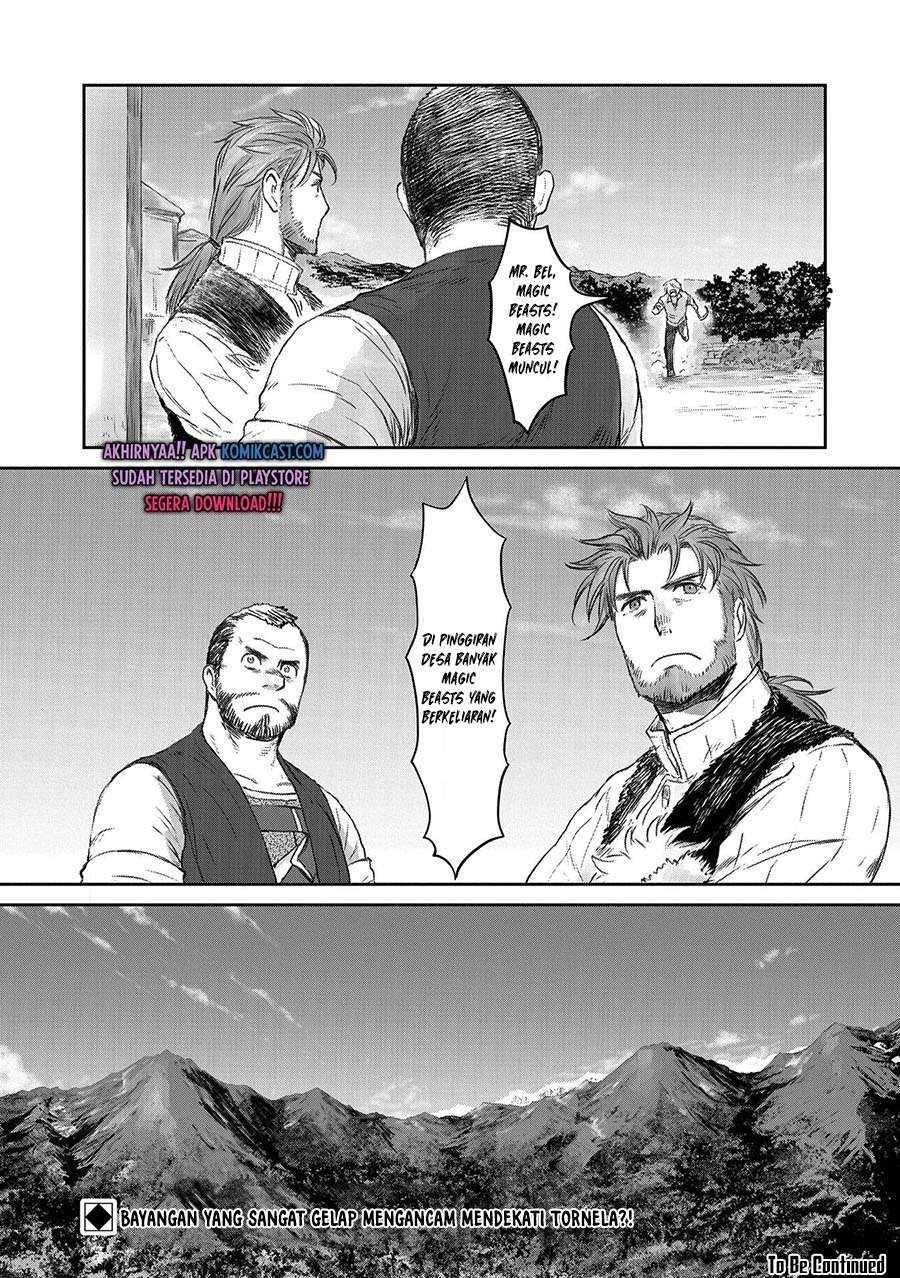 Chapter 24 - halaman 32