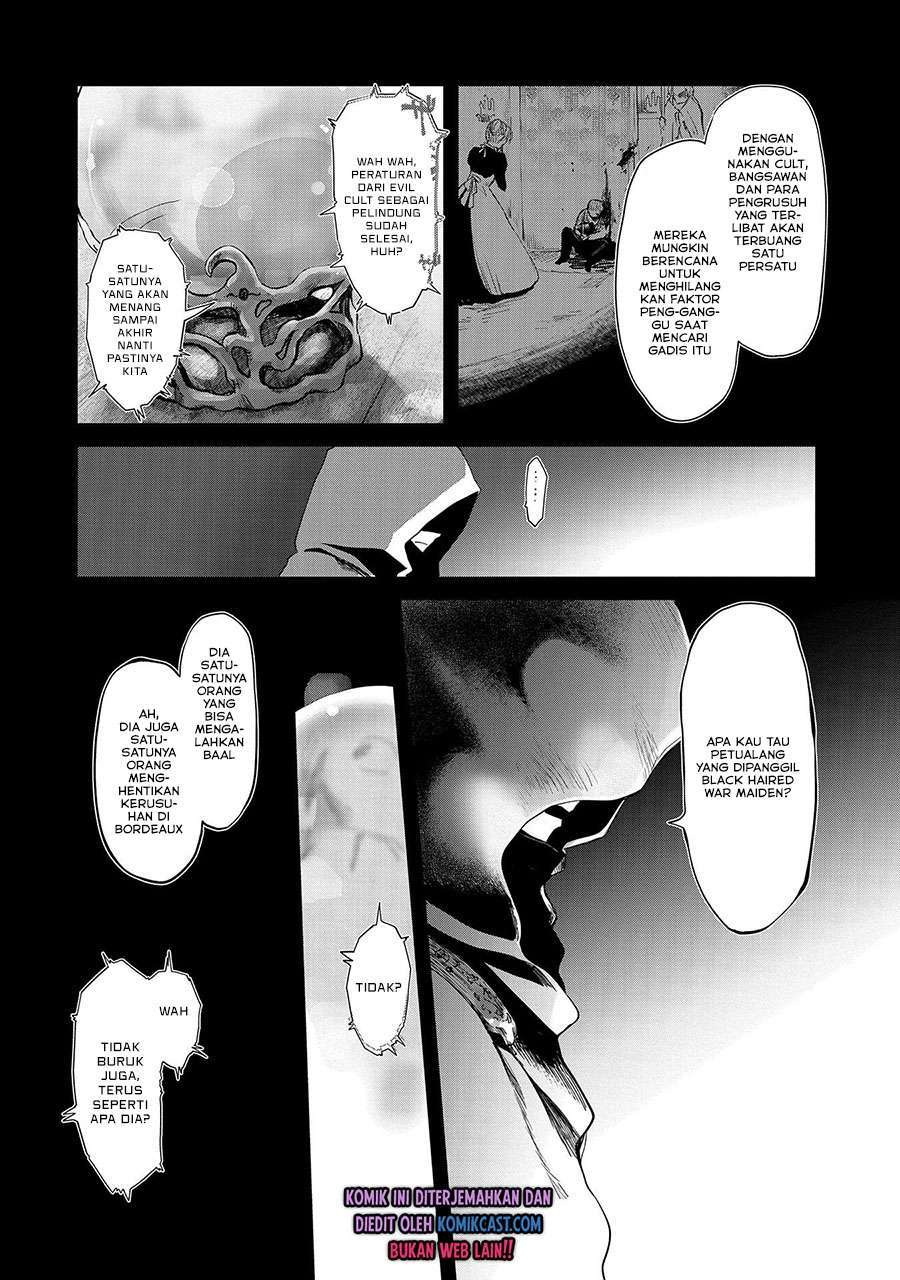 Chapter 24 - halaman 5