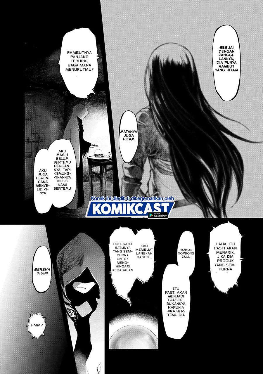 Chapter 24 - halaman 6
