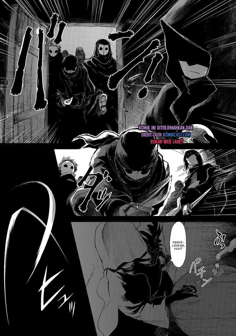 Chapter 24 - halaman 7