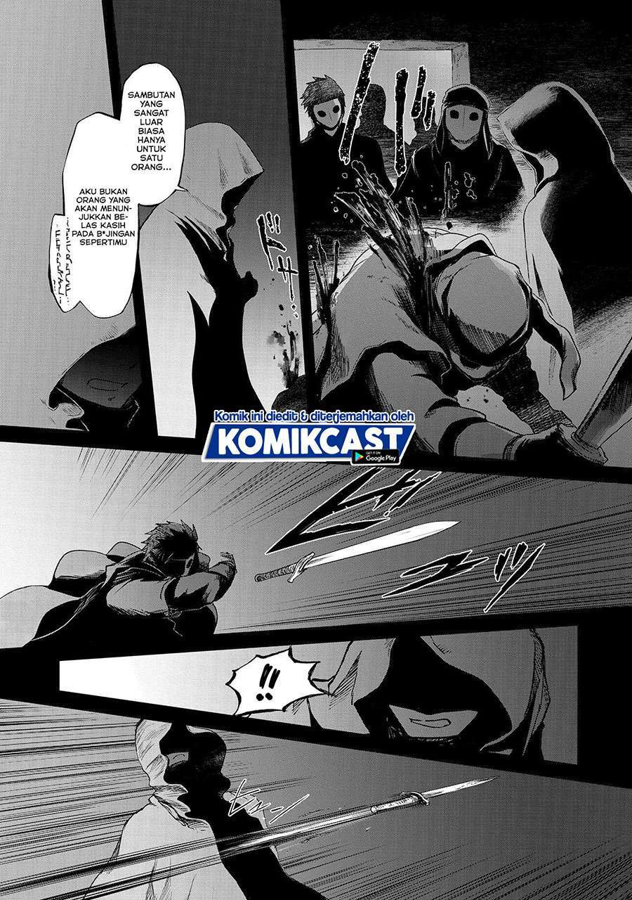 Chapter 24 - halaman 8