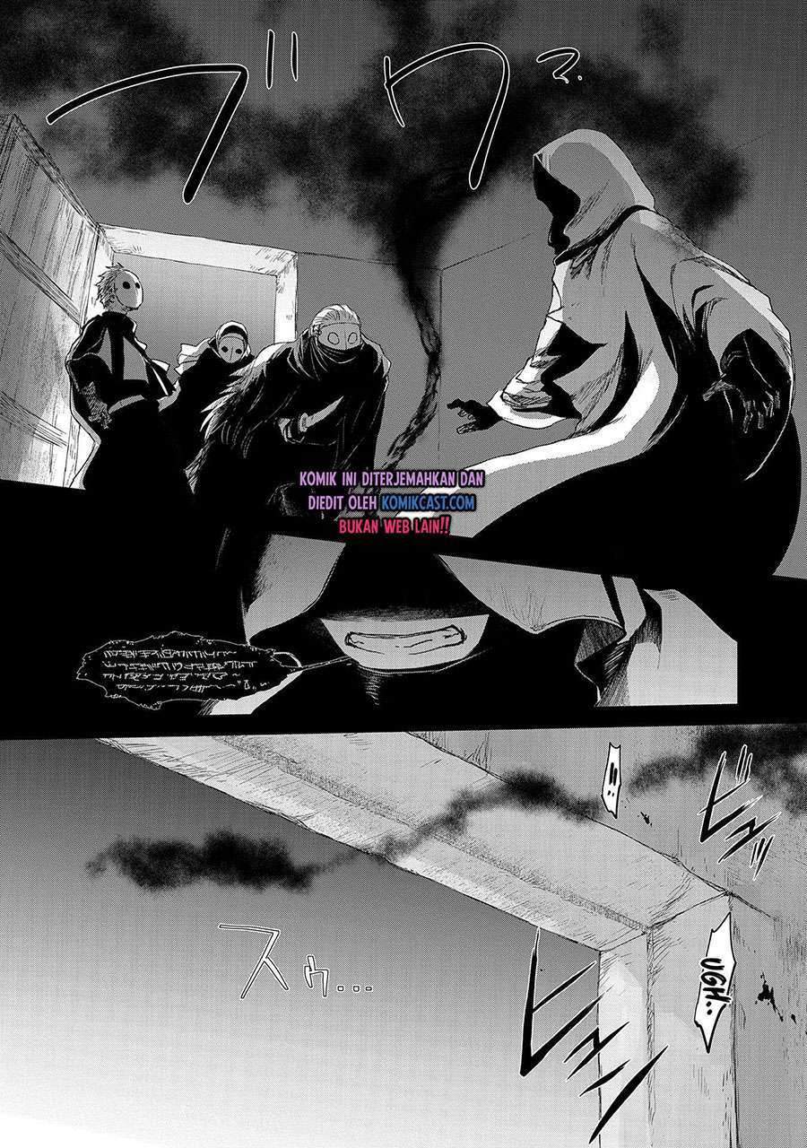 Chapter 24 - halaman 10