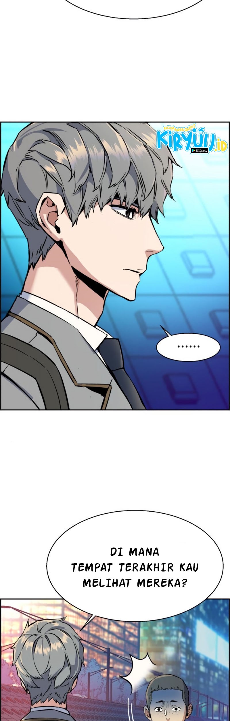 Chapter 35 - halaman 45