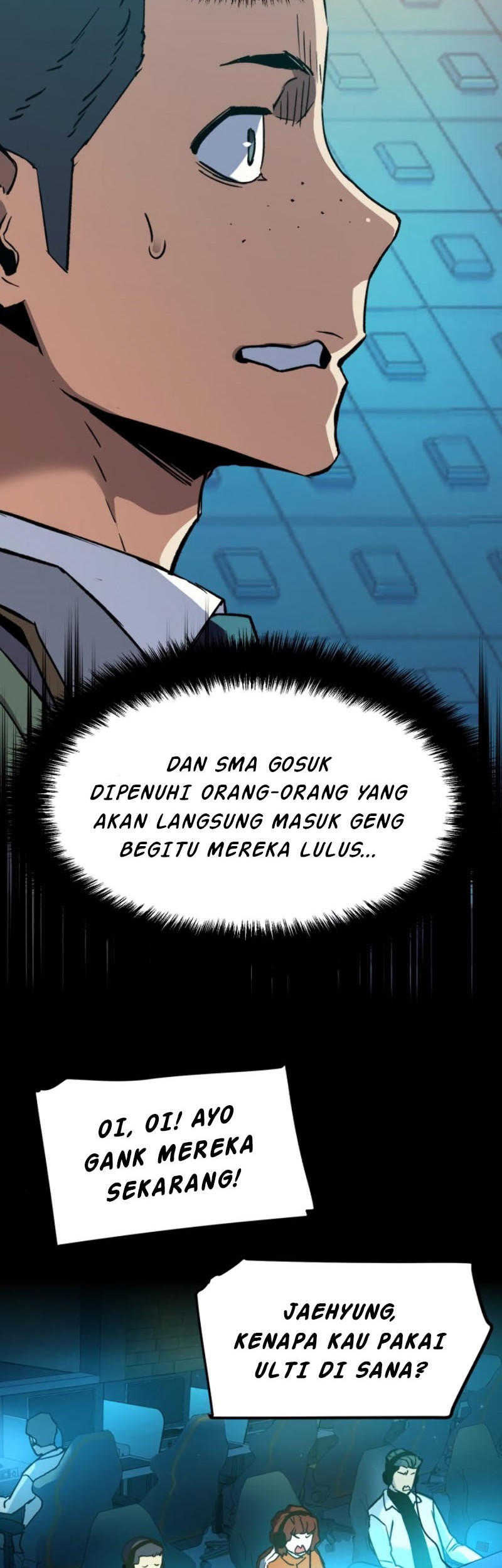 Chapter 35 - halaman 49