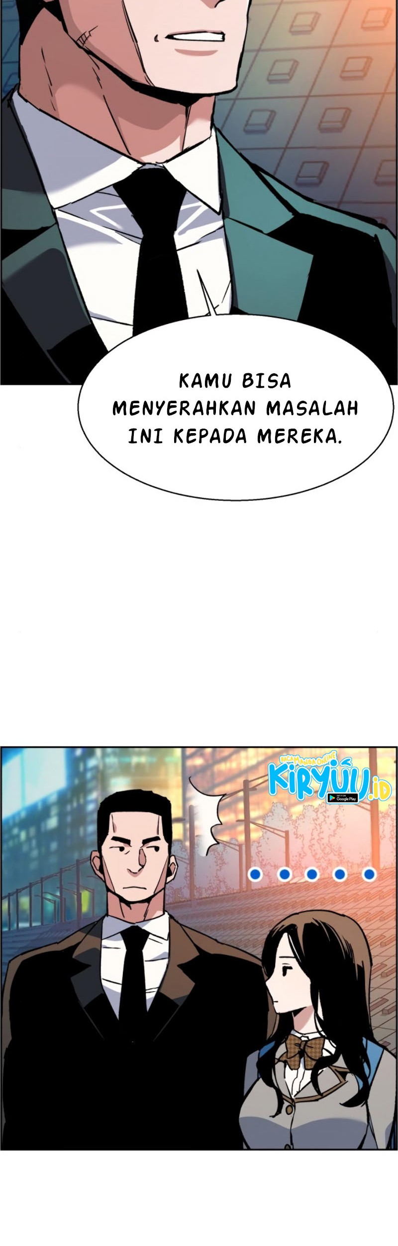 Chapter 35 - halaman 64