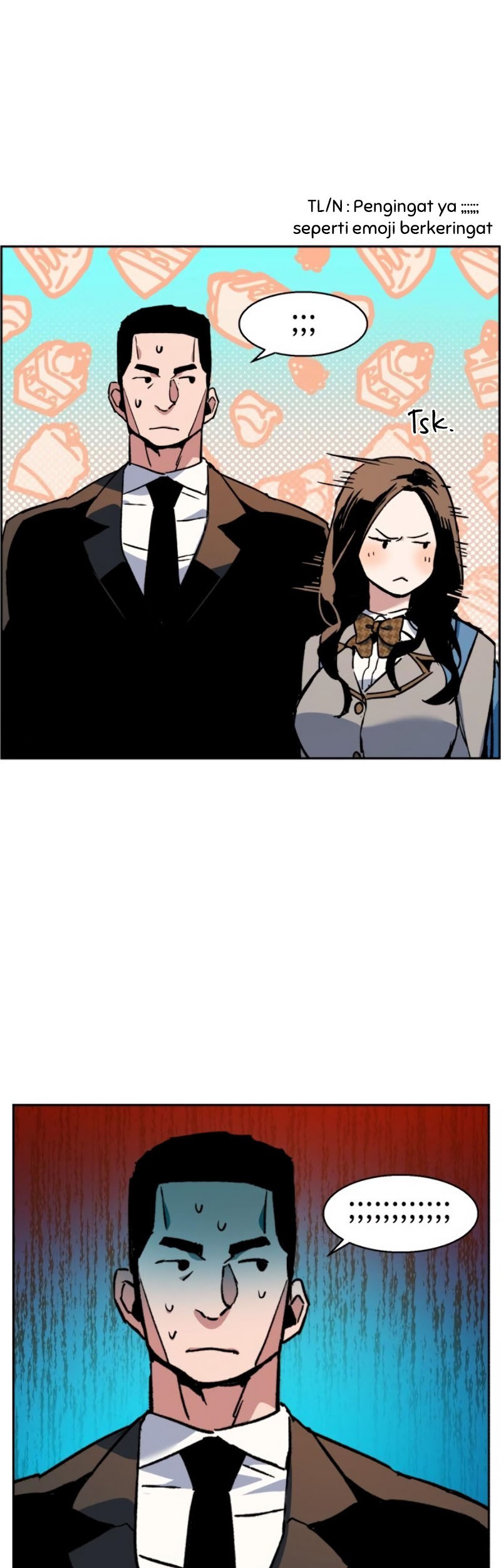 Chapter 35 - halaman 65