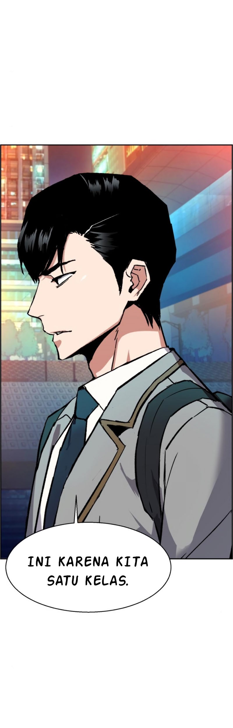 Chapter 35 - halaman 70