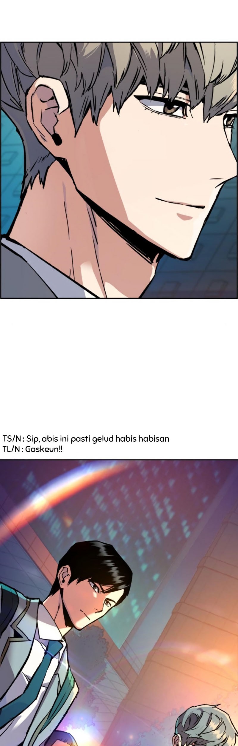 Chapter 35 - halaman 71