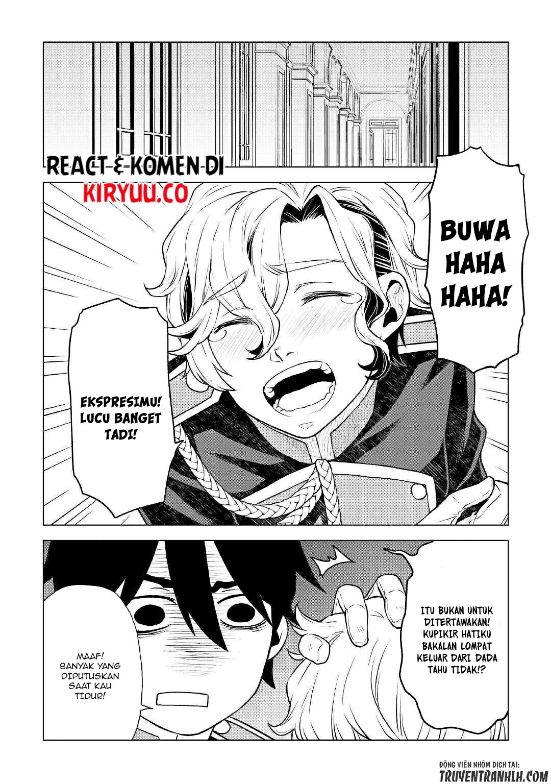 Chapter 50 - halaman 12