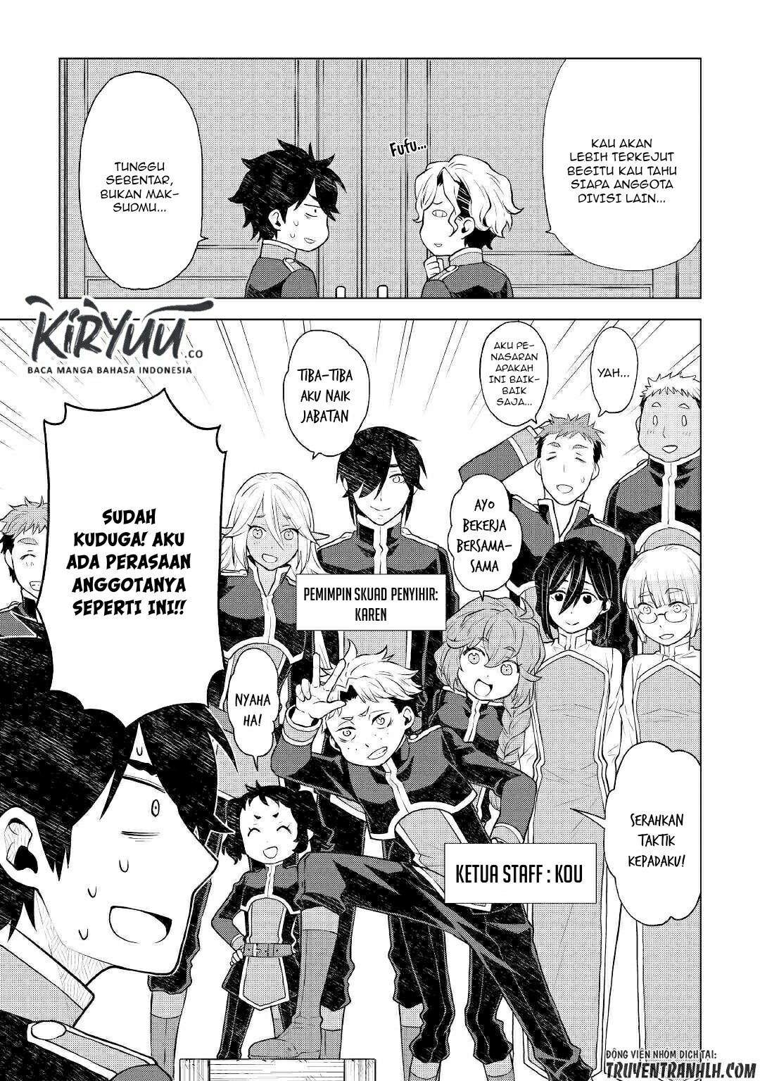 Chapter 50 - halaman 13