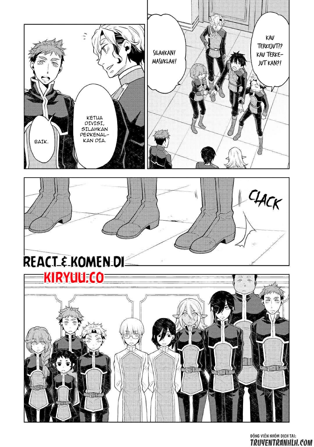 Chapter 50 - halaman 14