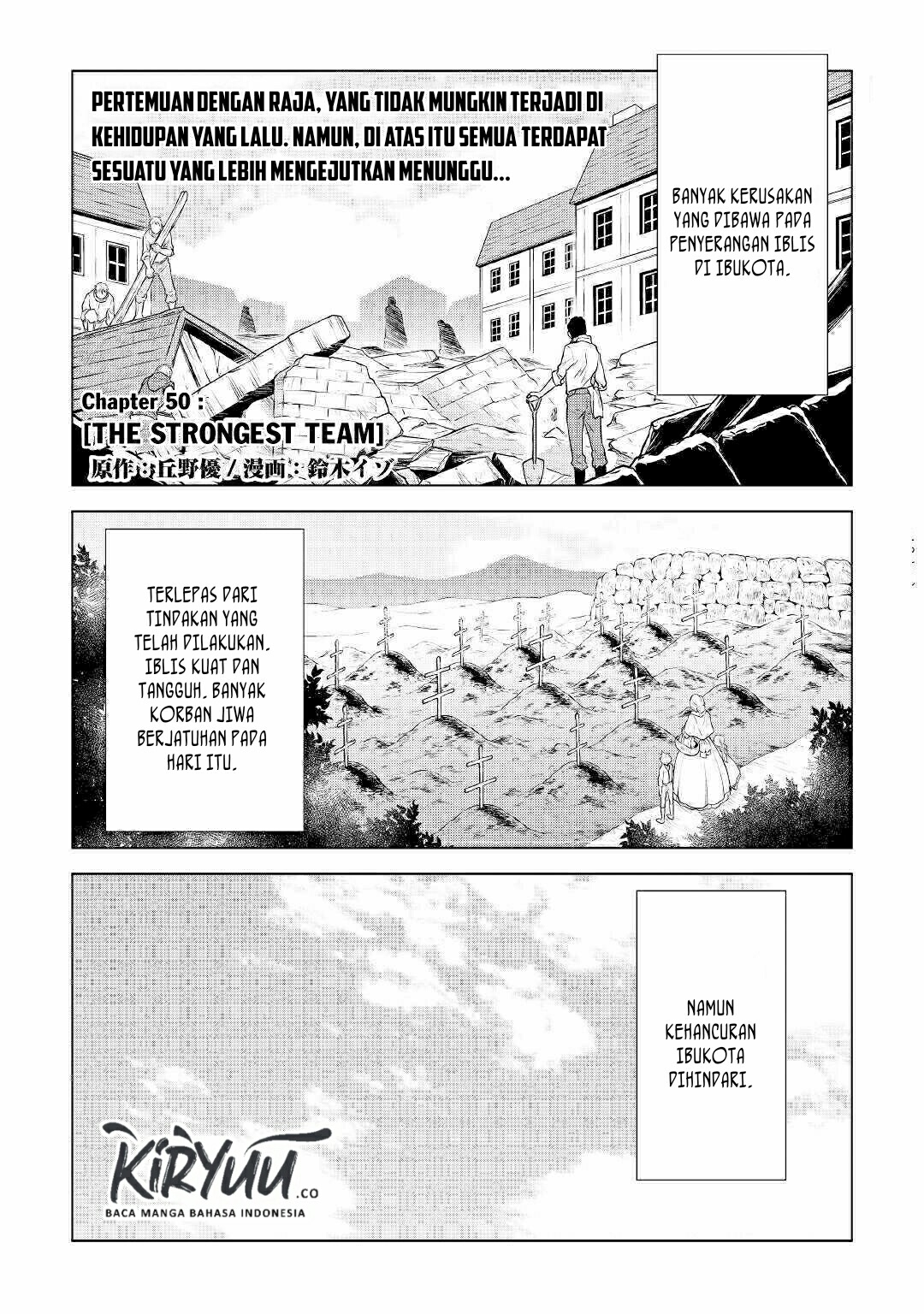 Chapter 50 - halaman 5