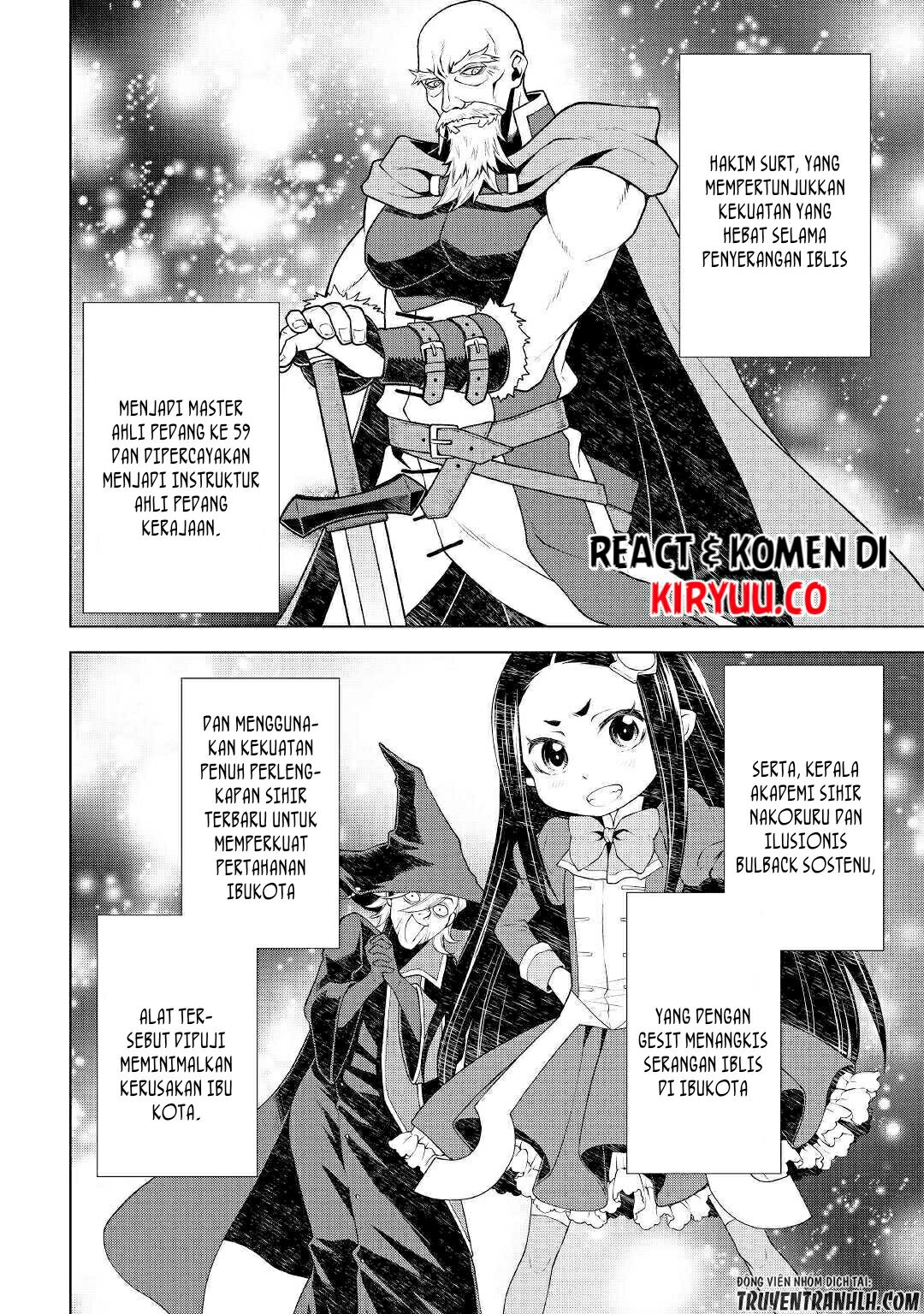 Chapter 50 - halaman 6