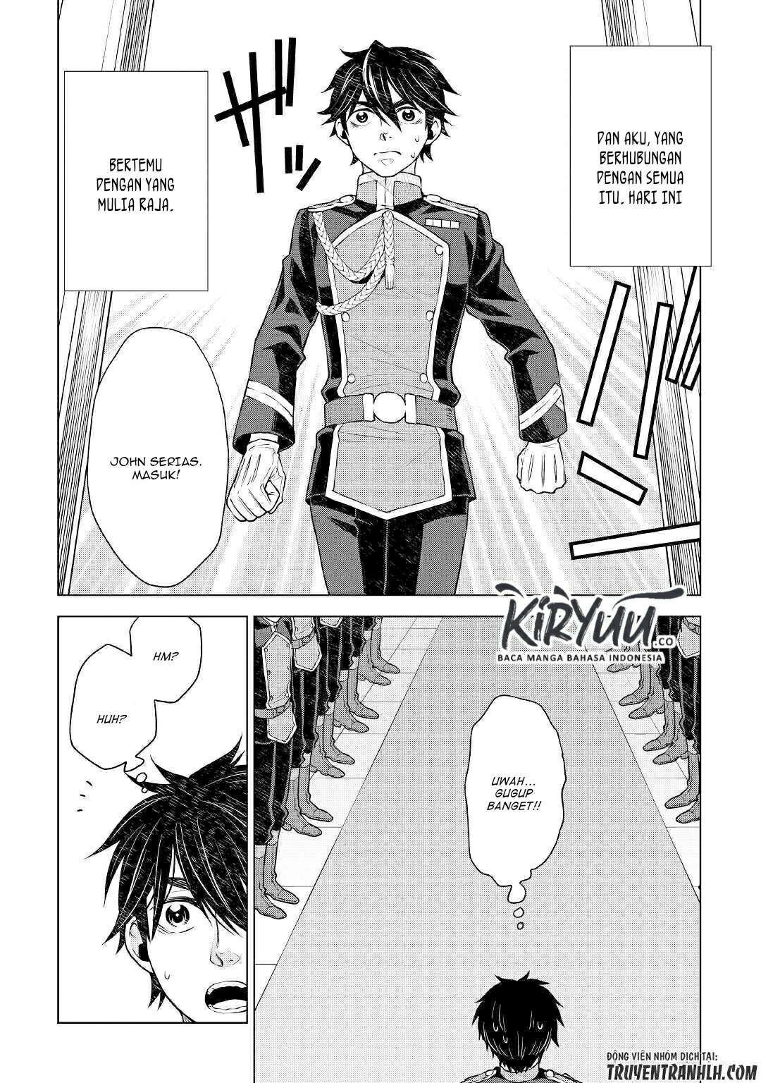 Chapter 50 - halaman 7