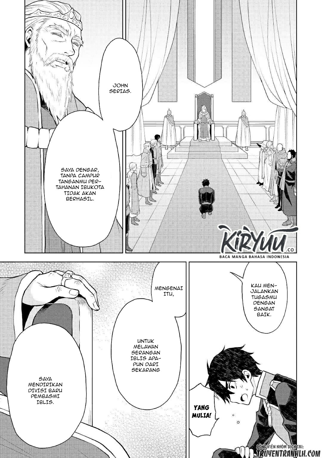 Chapter 50 - halaman 9