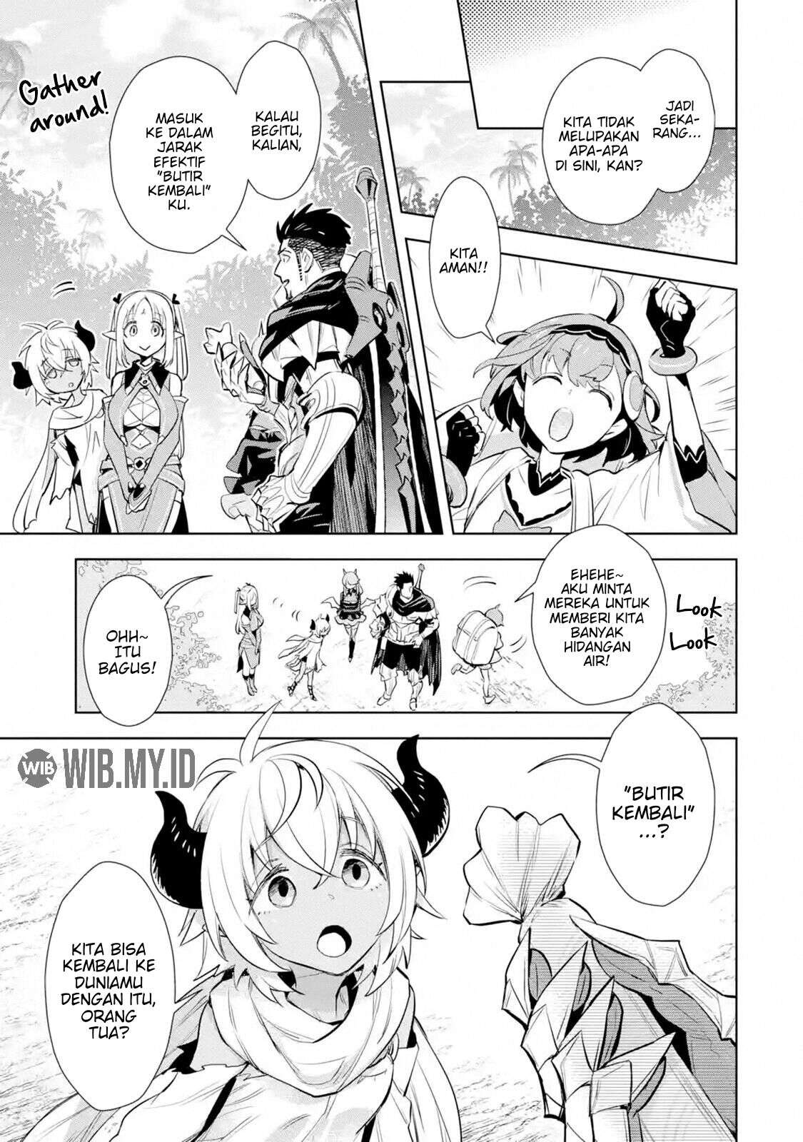Chapter 12.3 - halaman 13