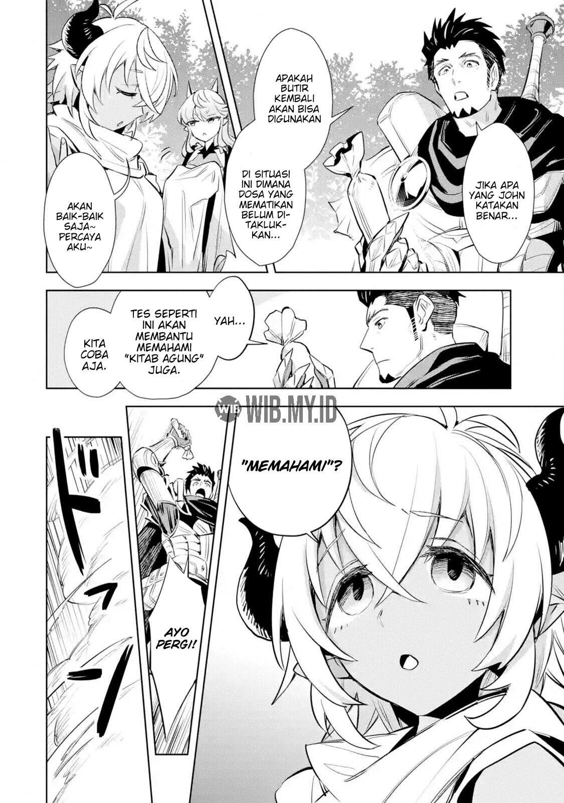 Chapter 12.3 - halaman 14