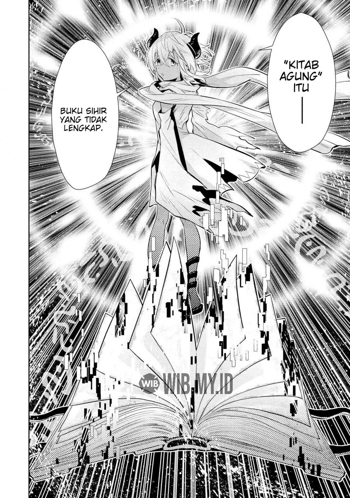 Chapter 12.3 - halaman 16