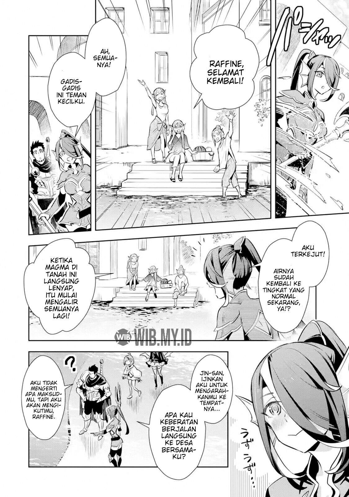 Chapter 12.3 - halaman 3