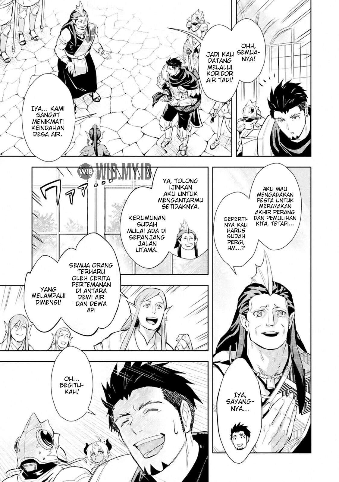 Chapter 12.3 - halaman 7