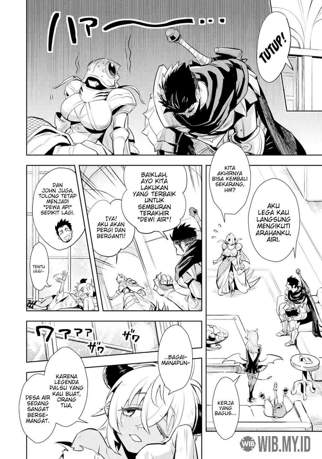 Chapter 12.3 - halaman 8