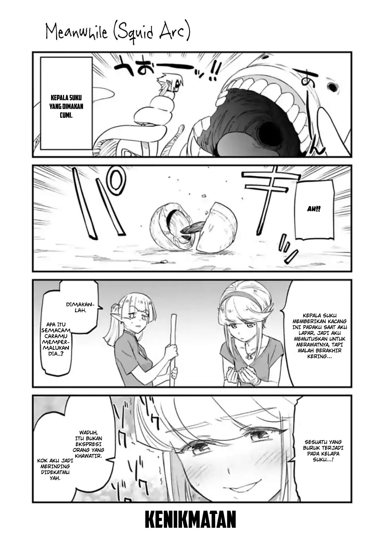 Chapter 48.5 - halaman 2