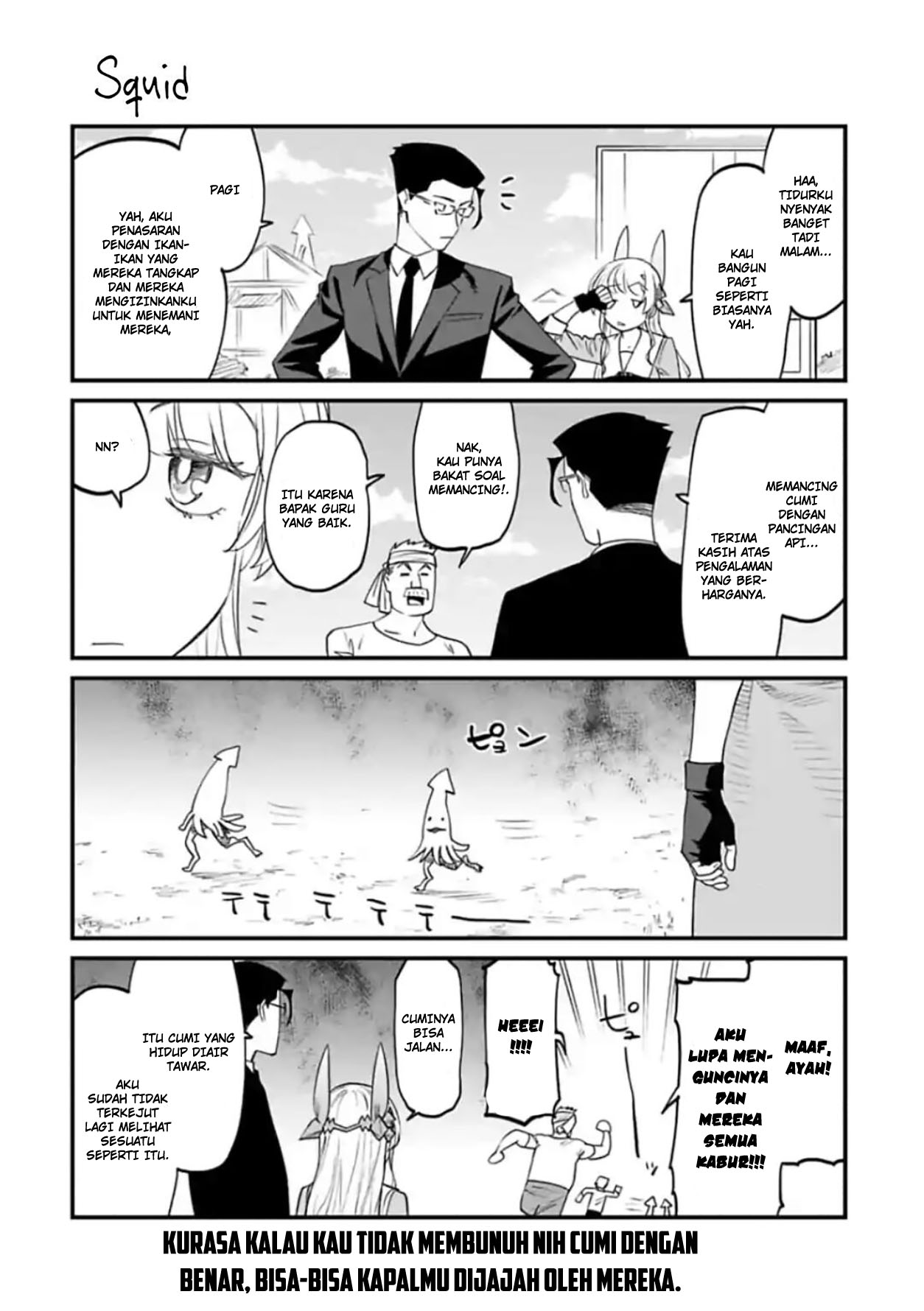 Chapter 48.5 - halaman 4