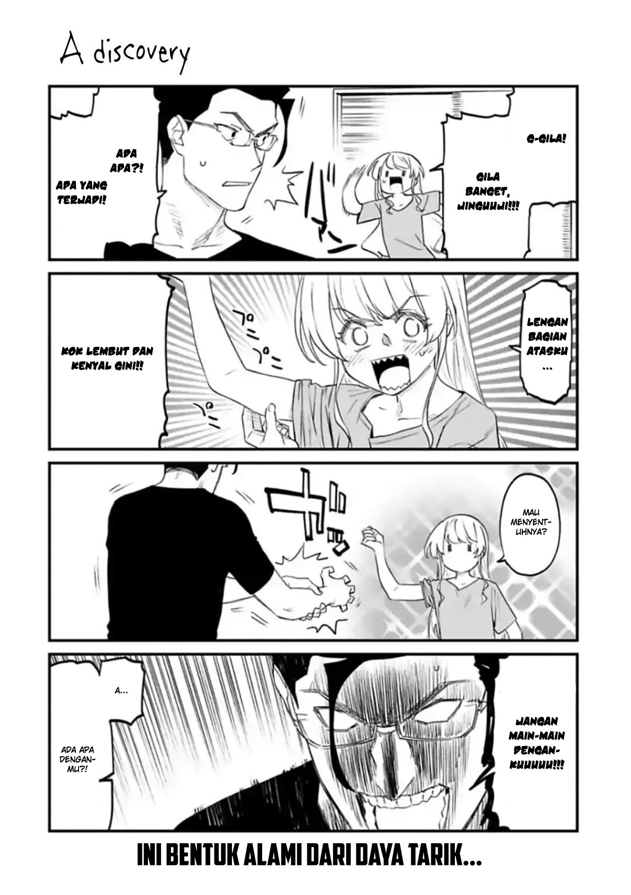 Chapter 48.5 - halaman 6