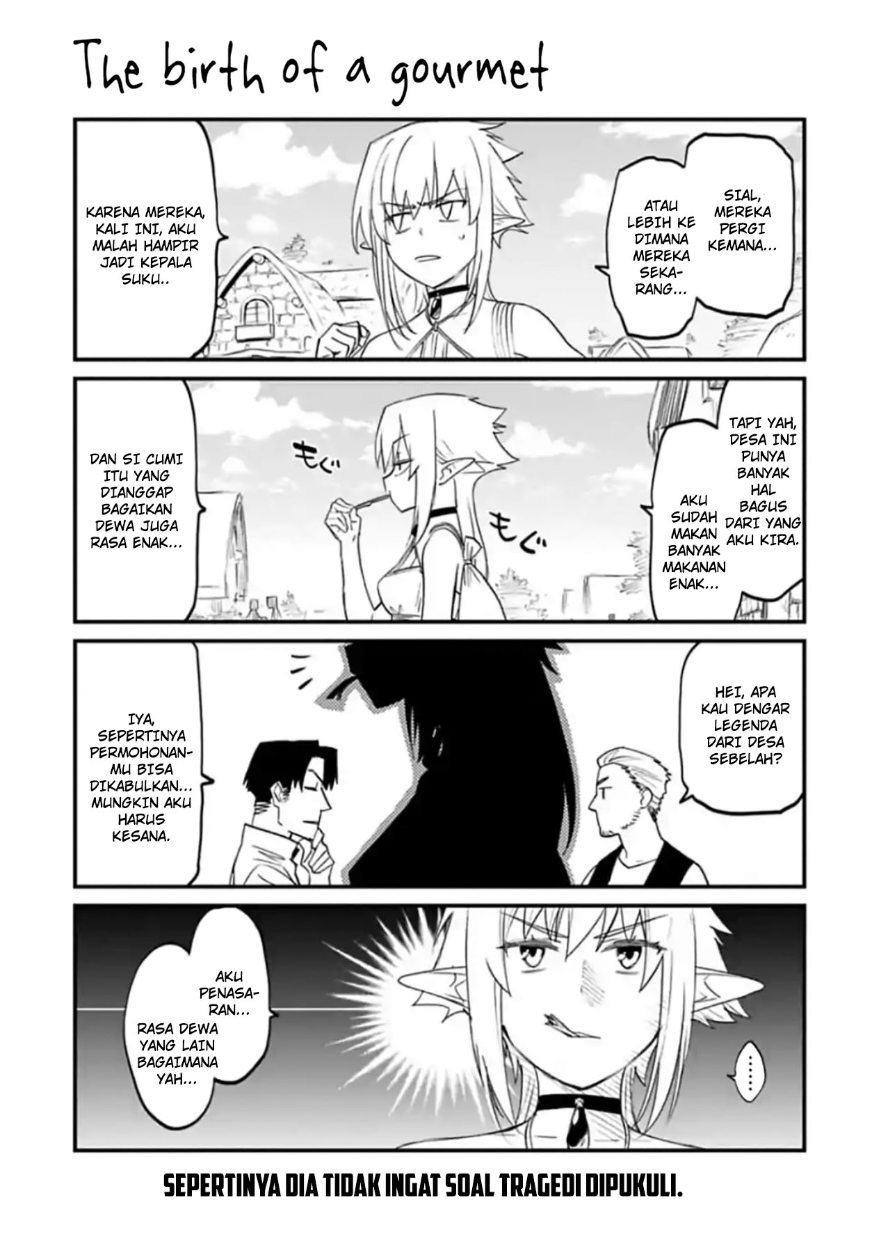 Chapter 48.5 - halaman 7