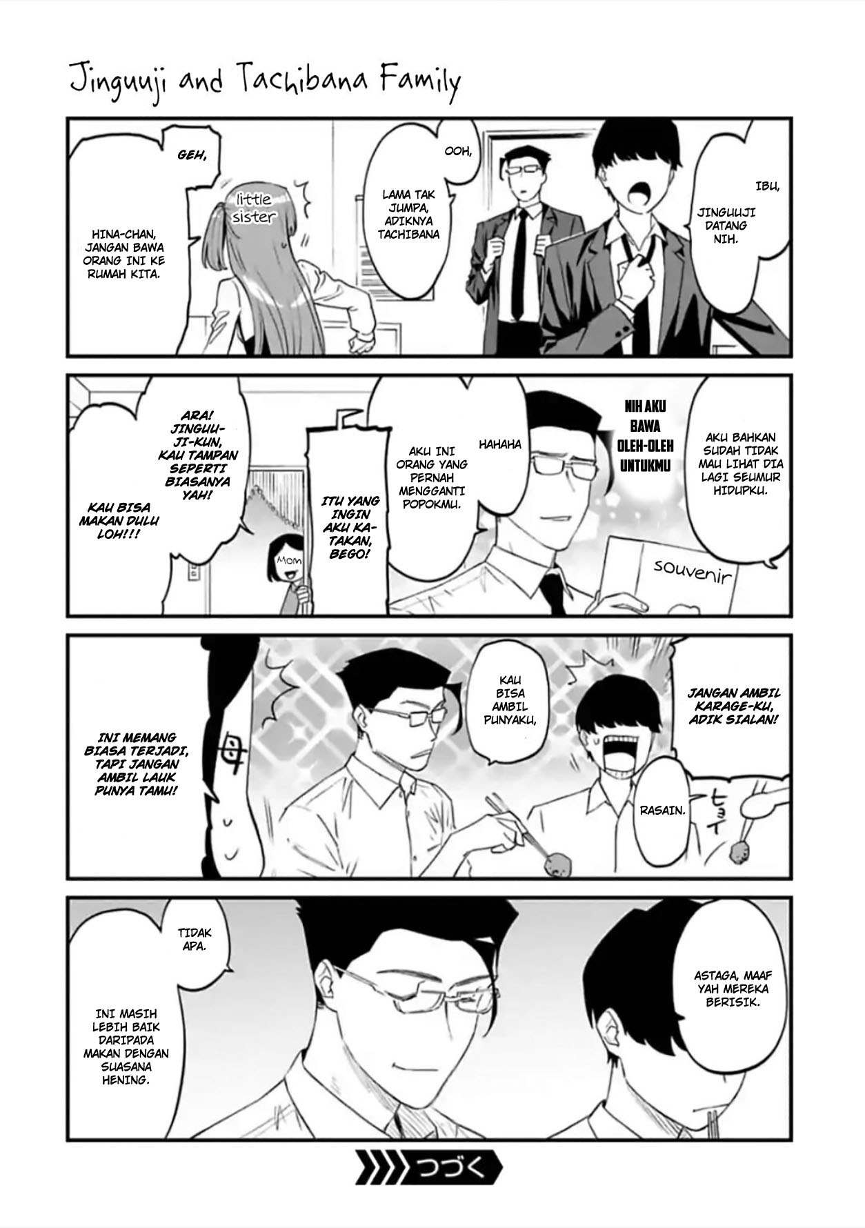 Chapter 48.5 - halaman 8
