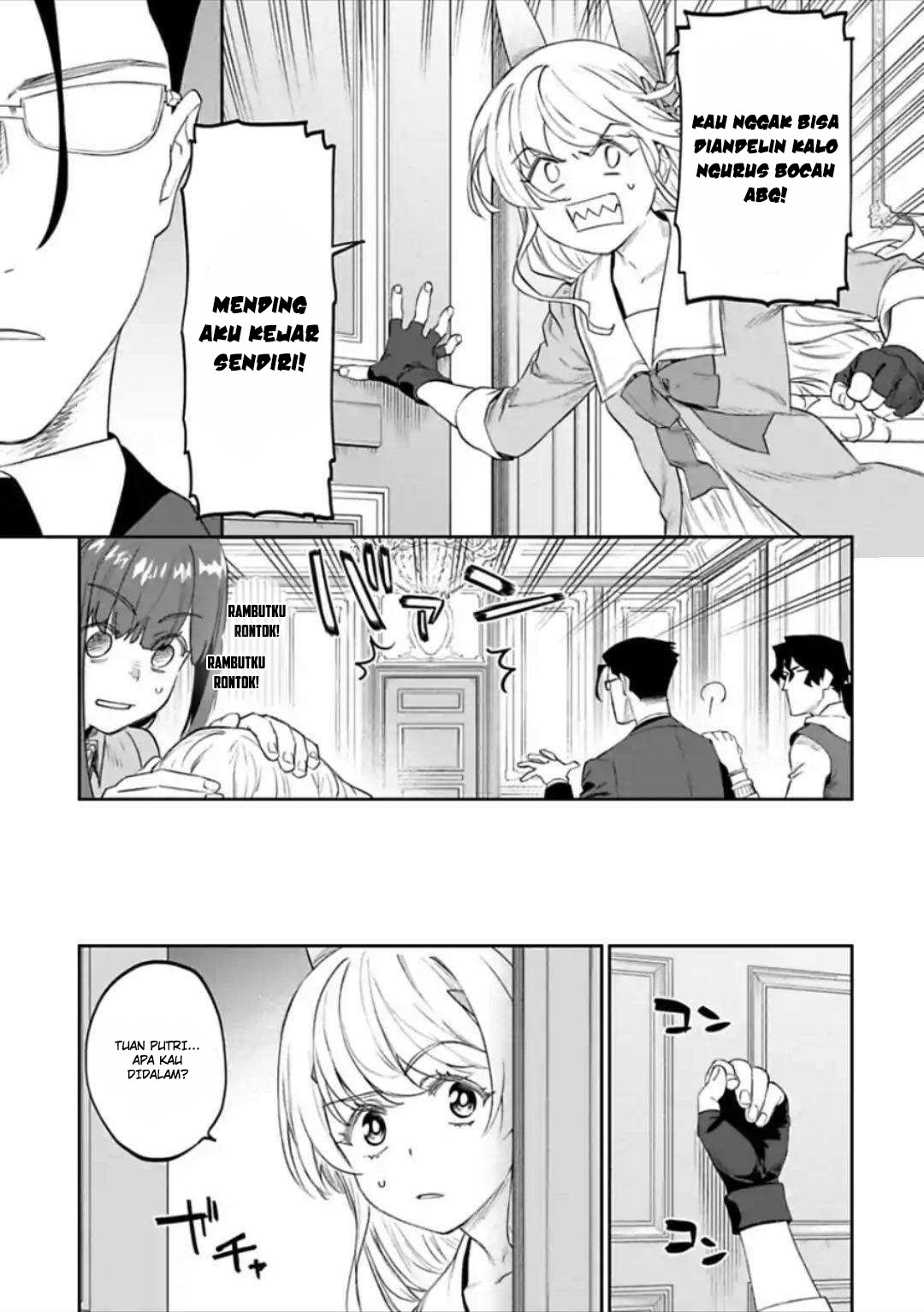 Chapter 48 - halaman 12