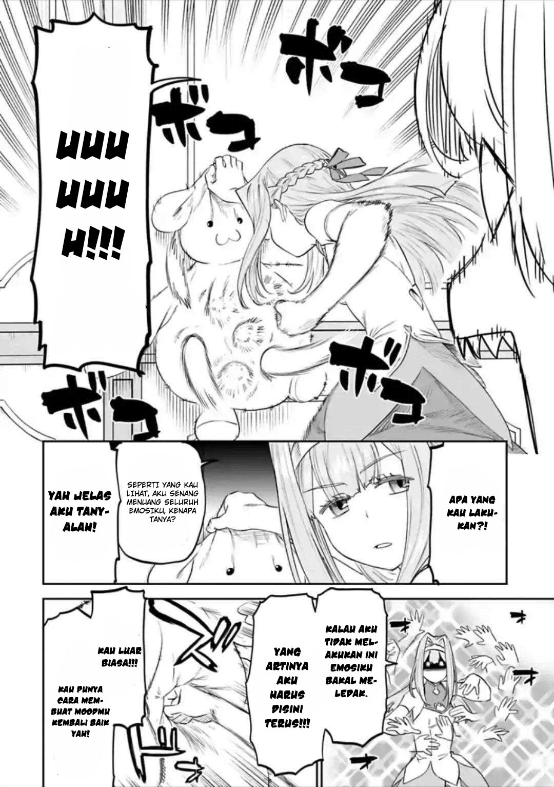 Chapter 48 - halaman 14